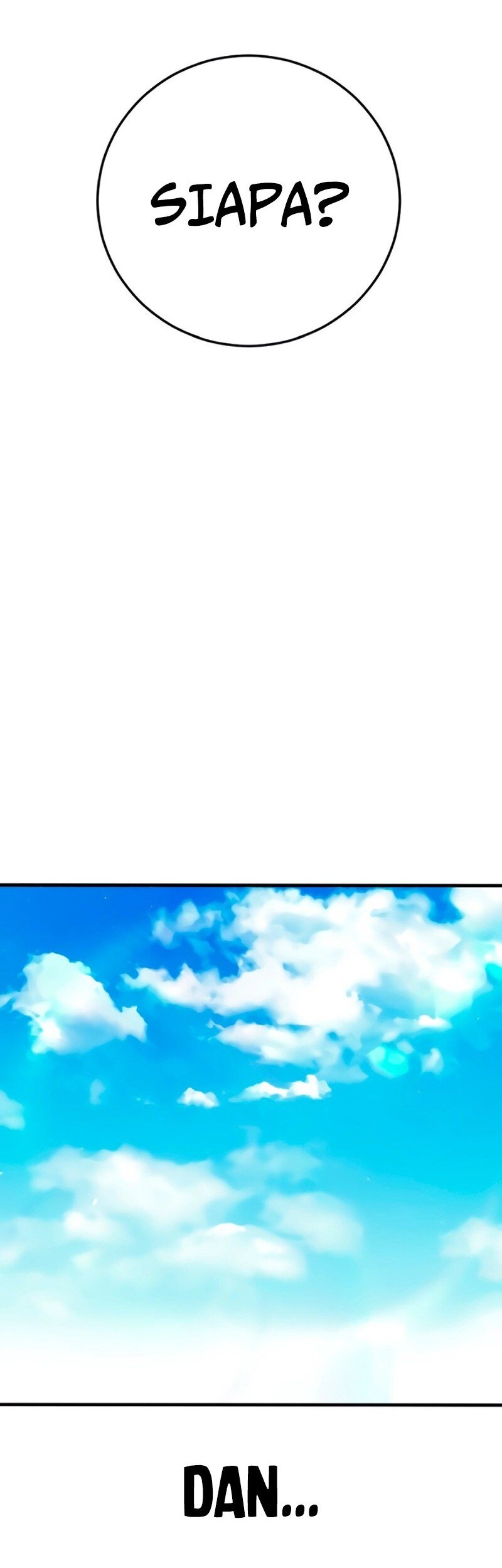 Manga page 93