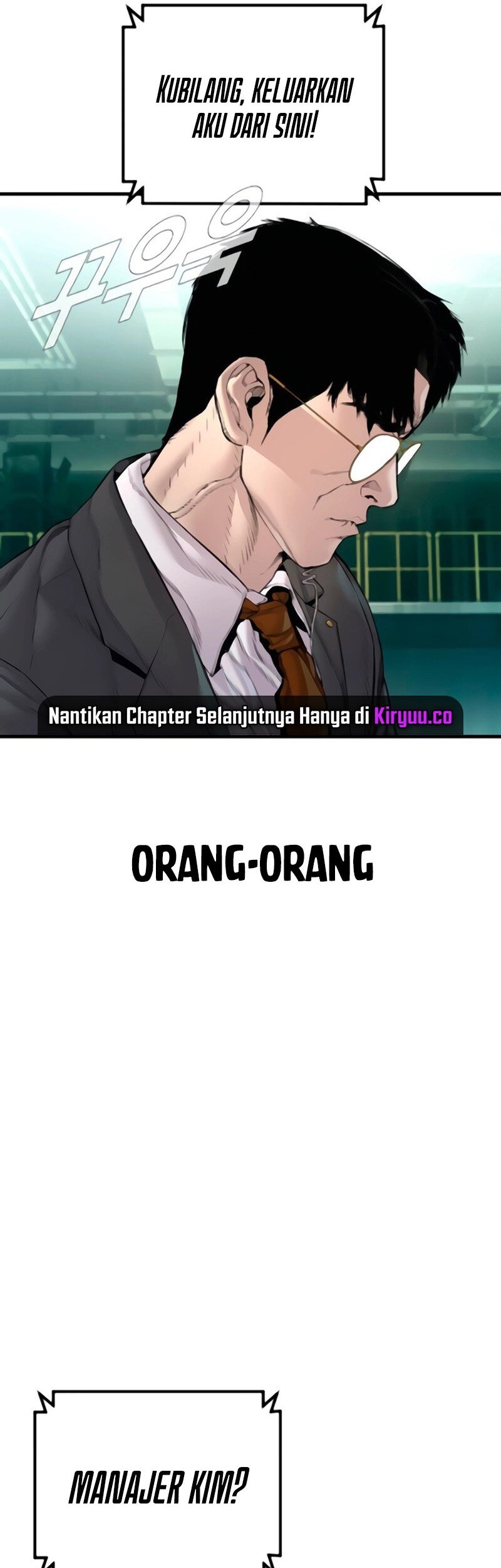 Manga page 98
