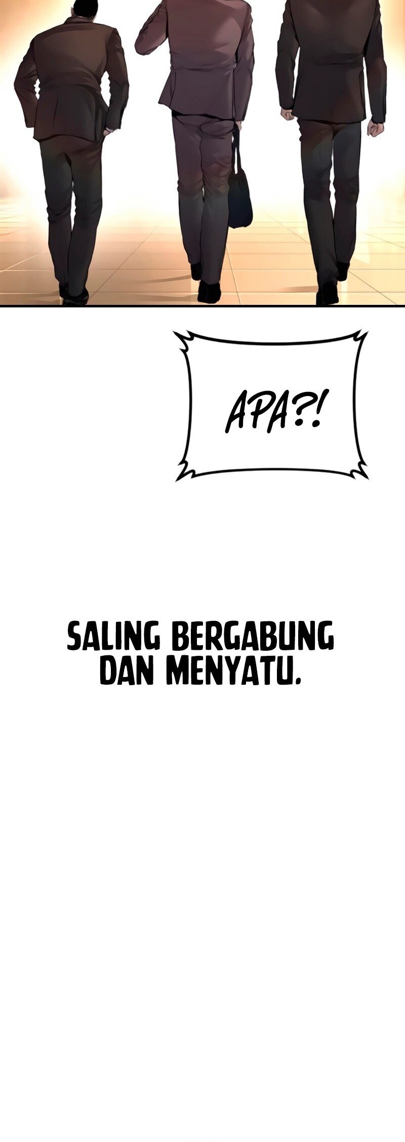 Manga page 101