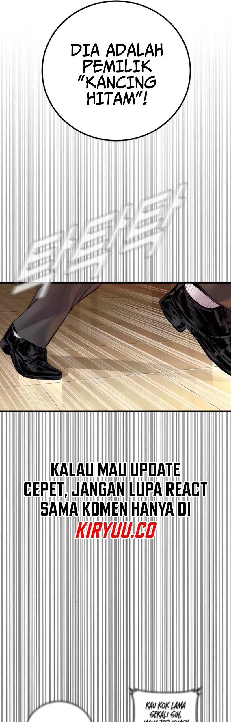 Manga page 102