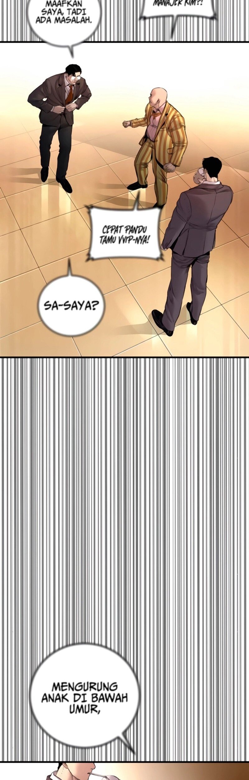 Manga page 103