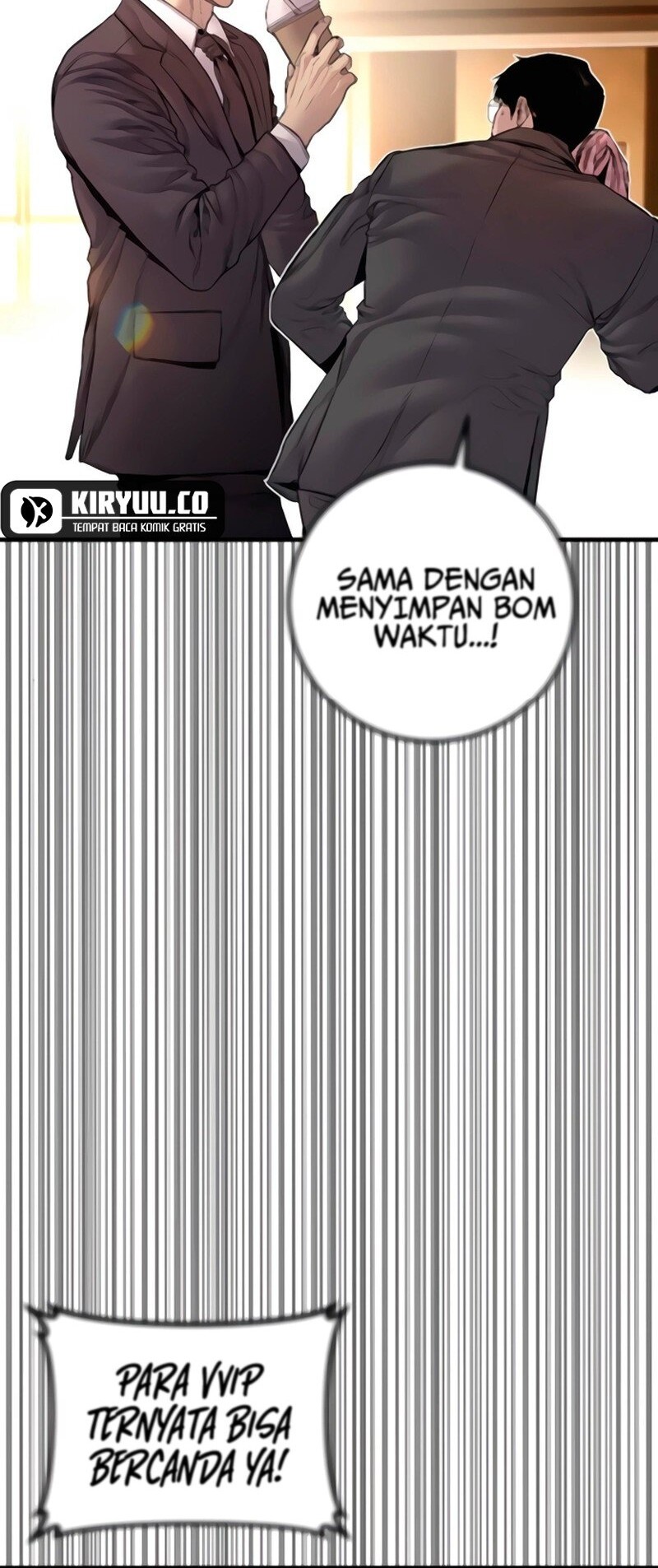 Manga page 104