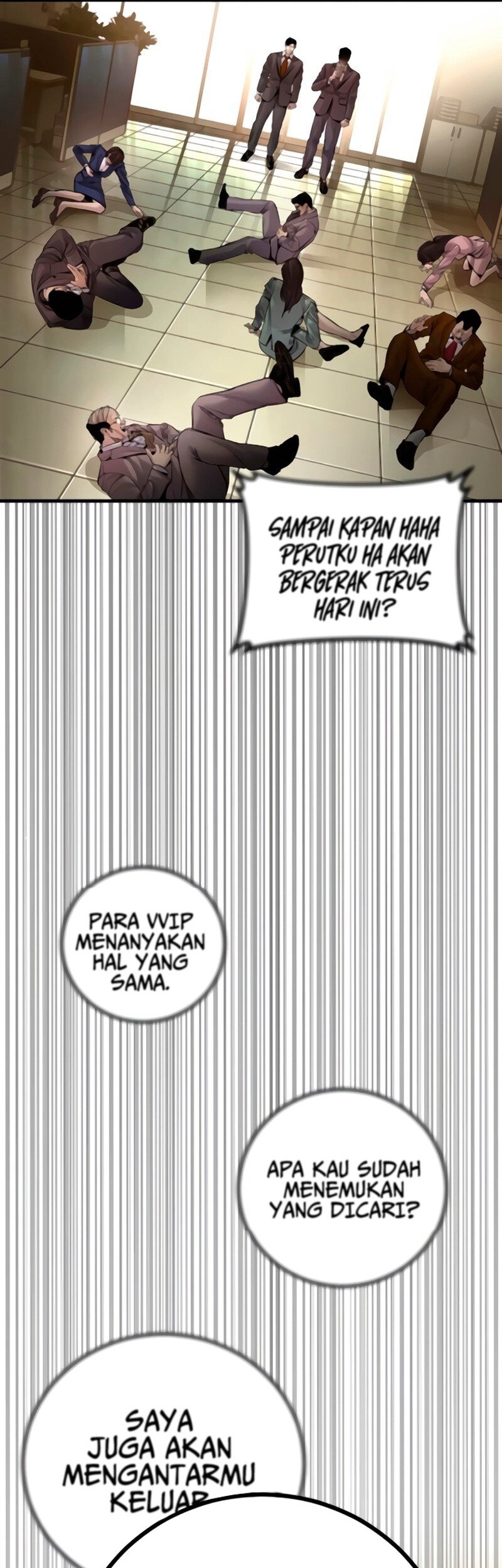 Manga page 105