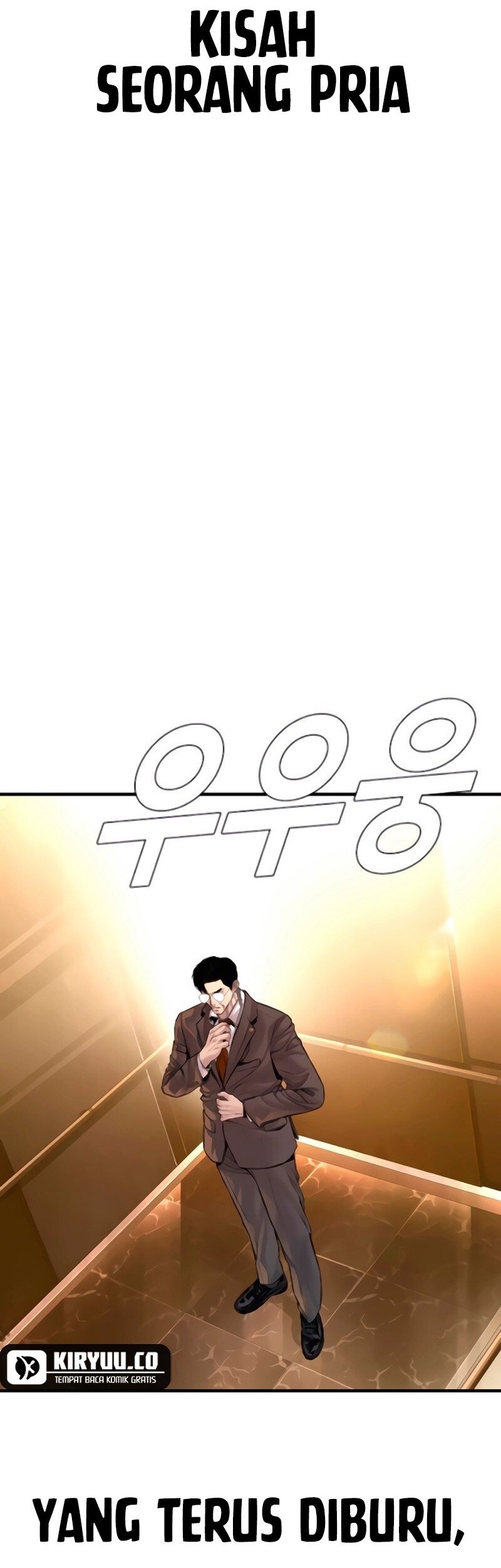 Manga page 111