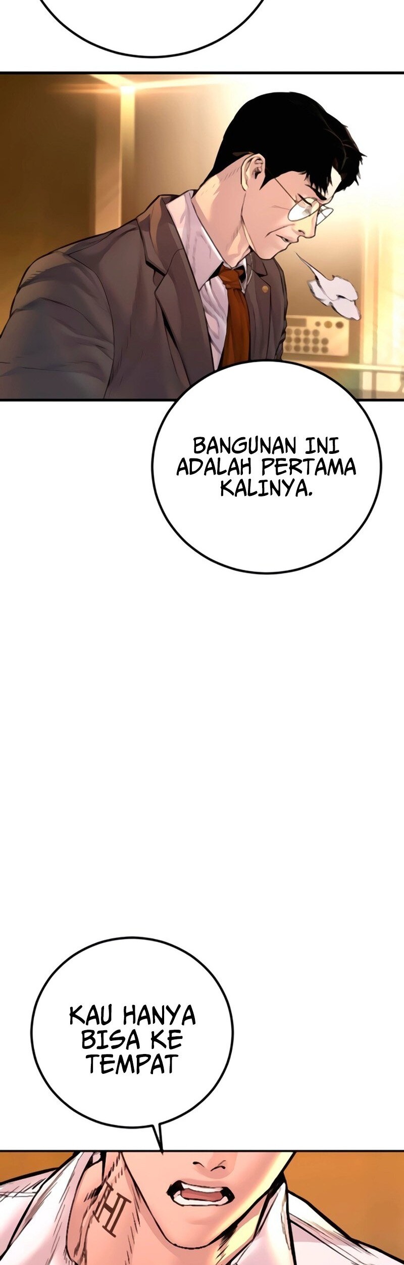 Manga page 114