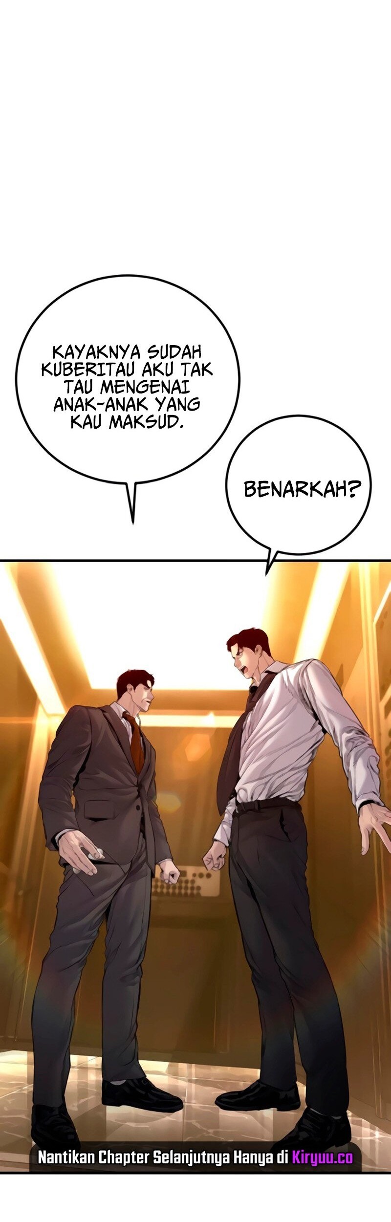 Manga page 118