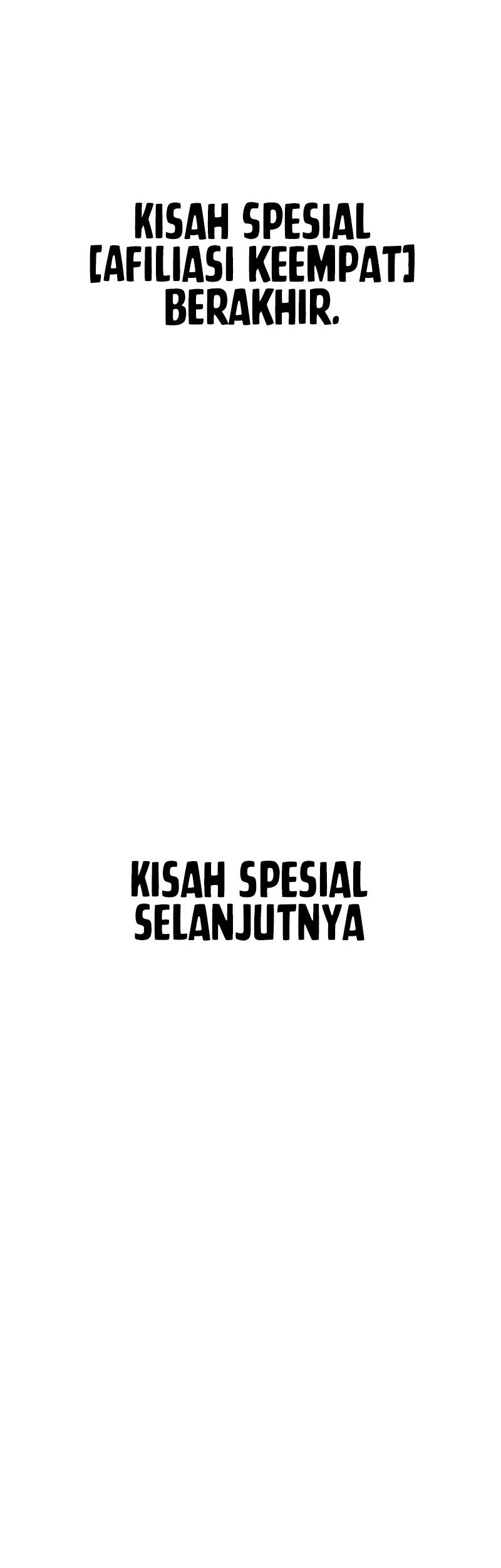 Manga page 122