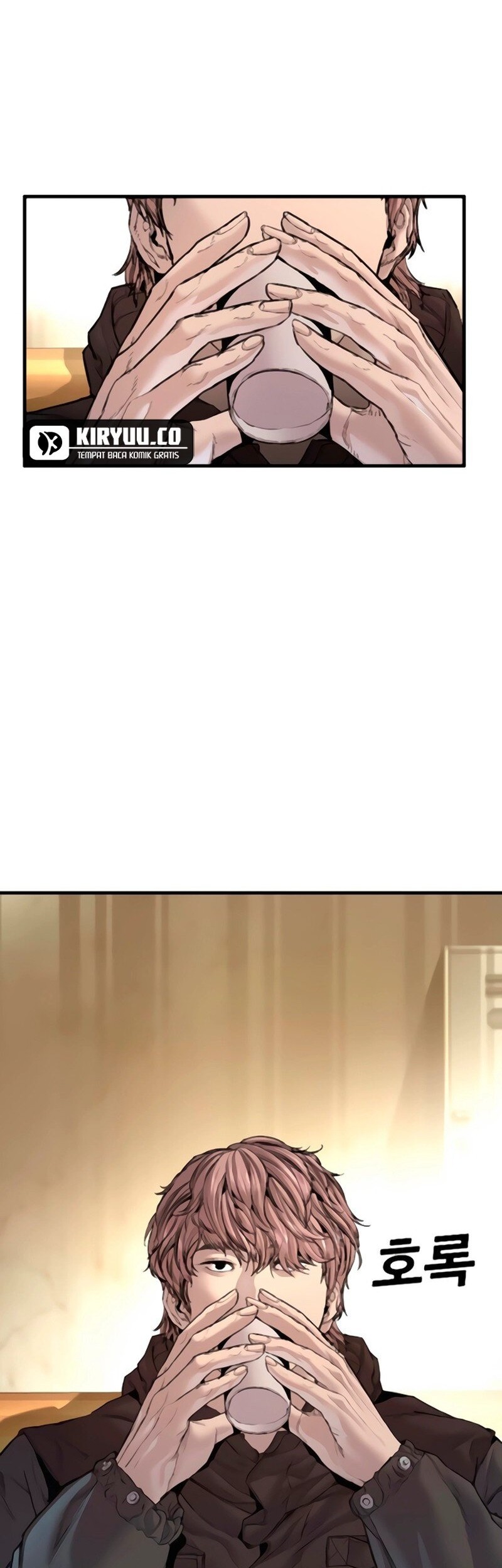 Manga page 123