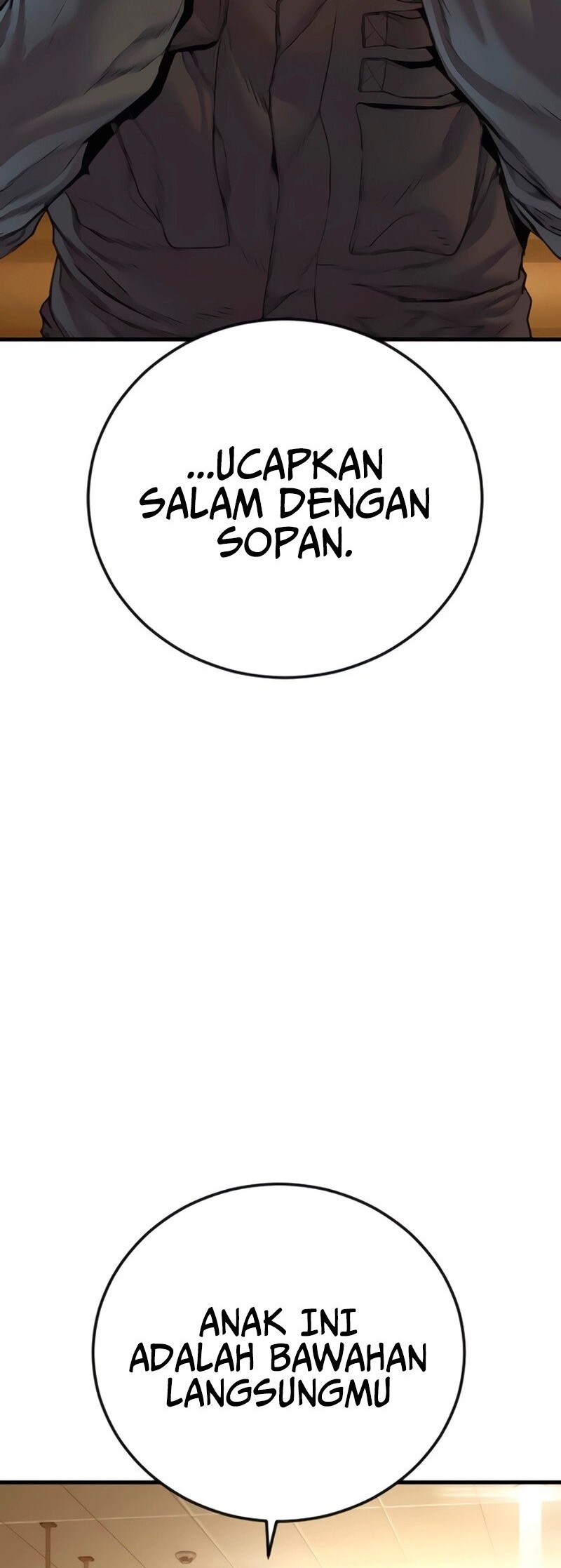 Manga page 124