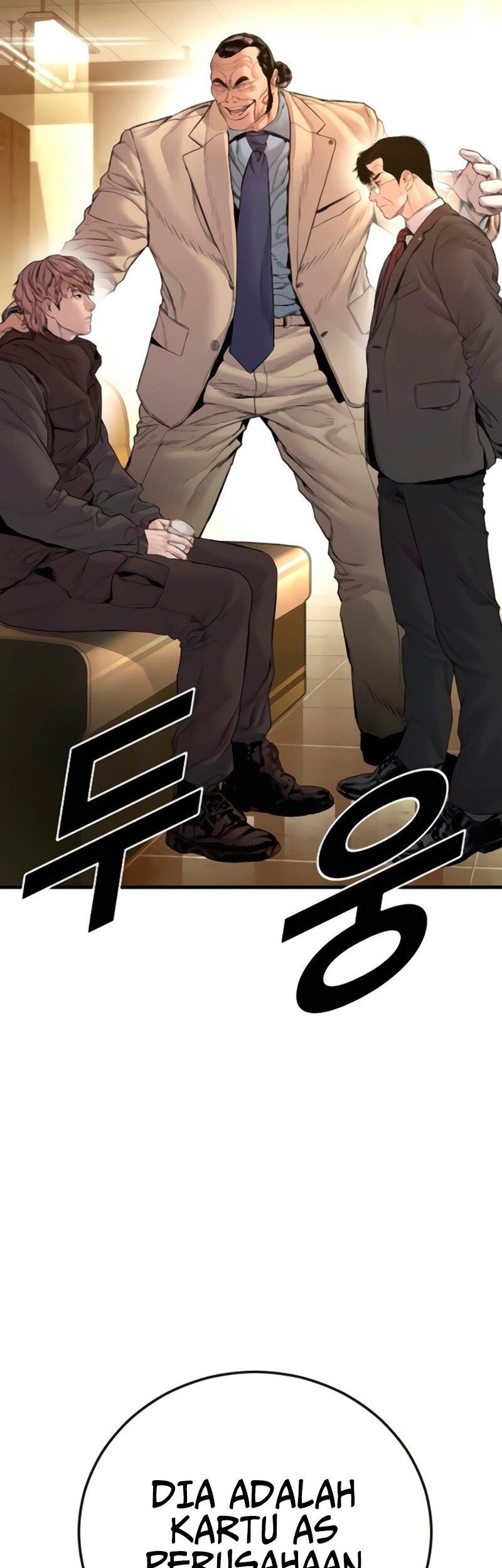 Manga page 125