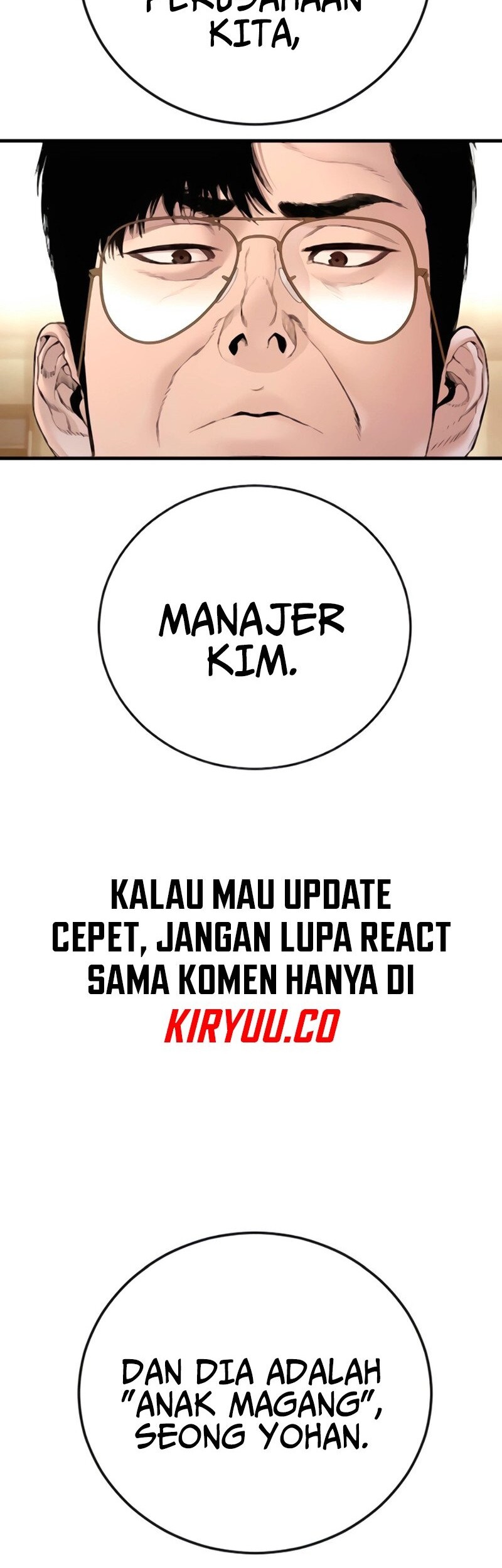 Manga page 126