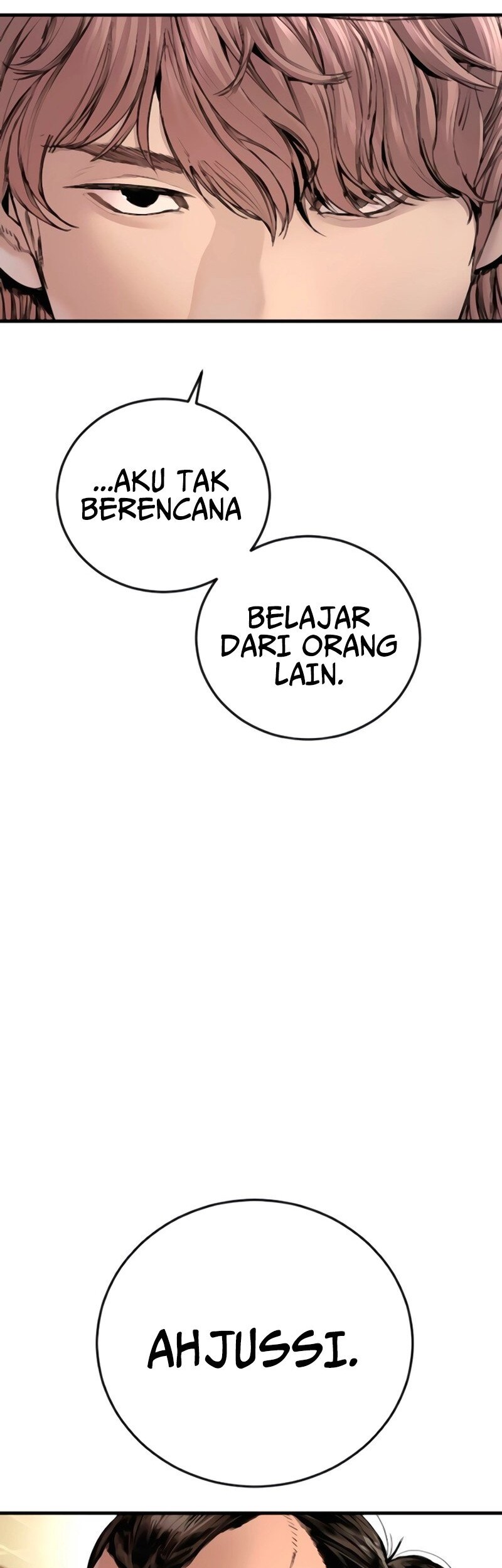 Manga page 127