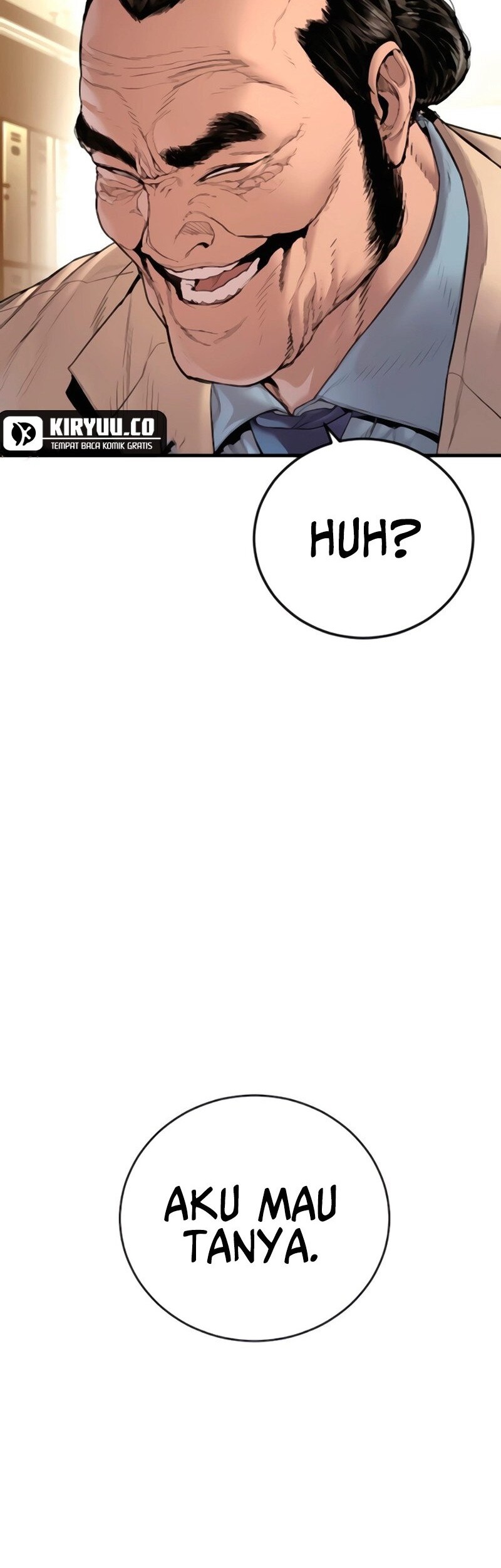 Manga page 128