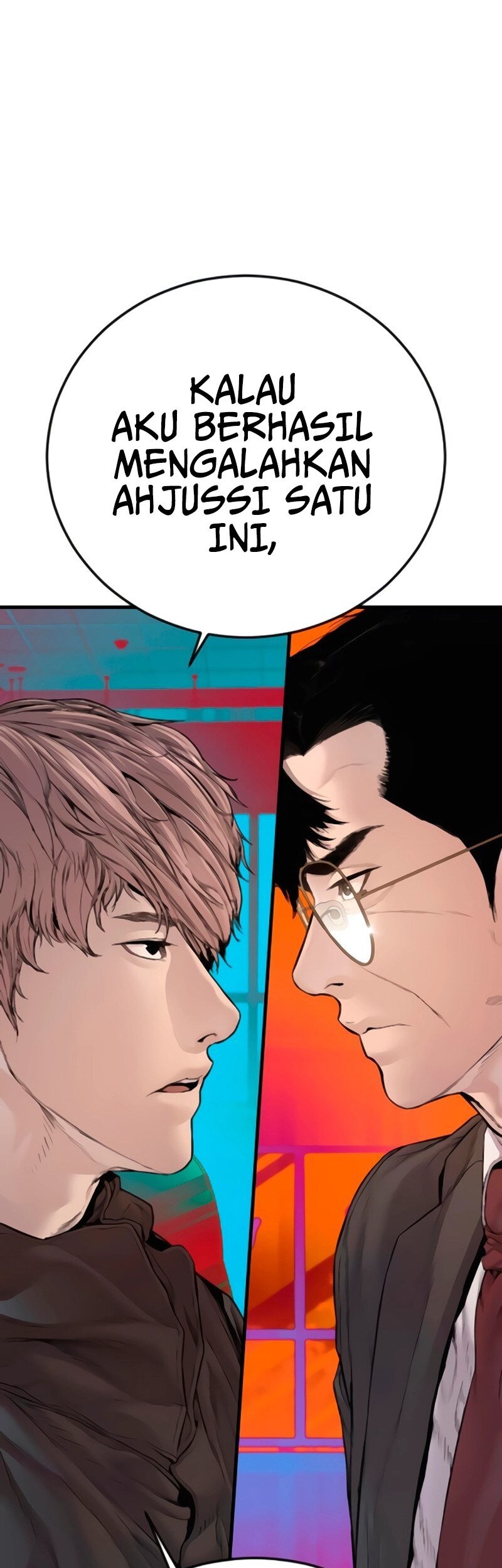 Manga page 129