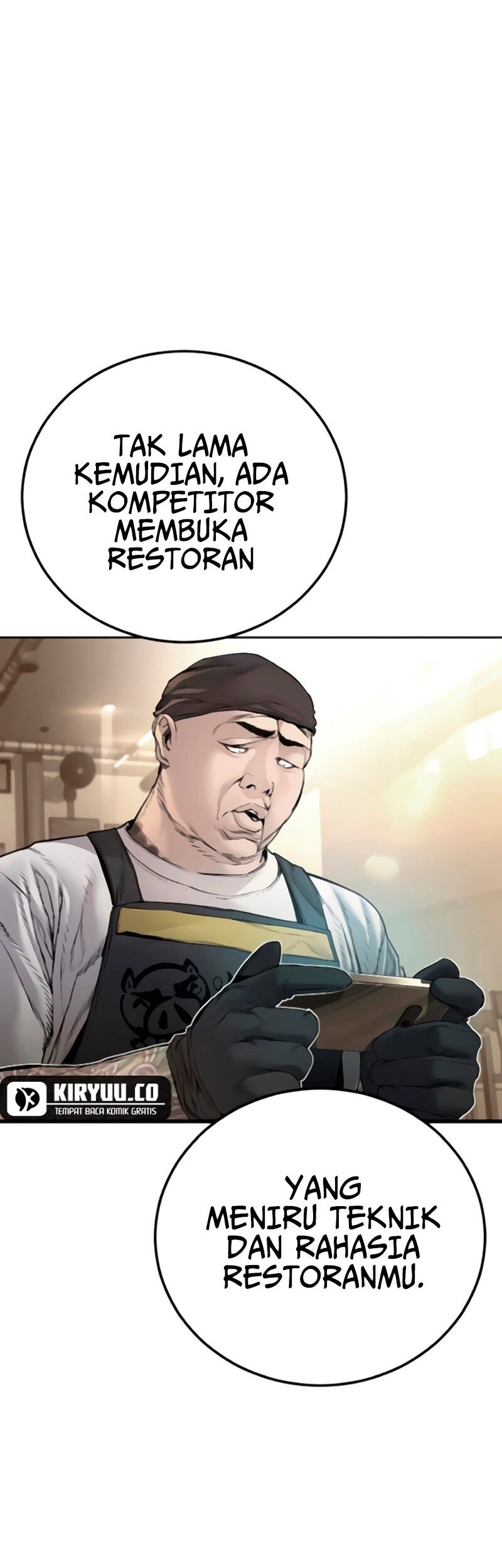 Manga page 13