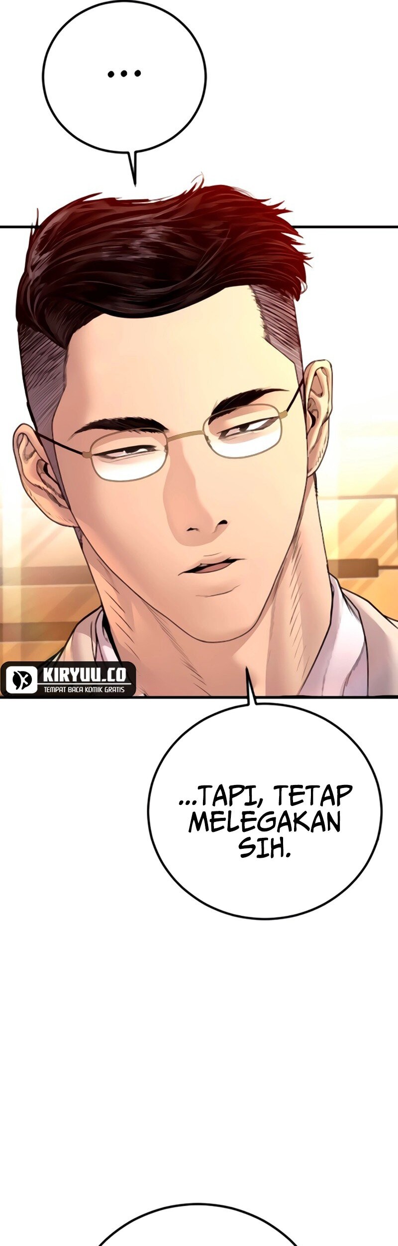 Manga page 30