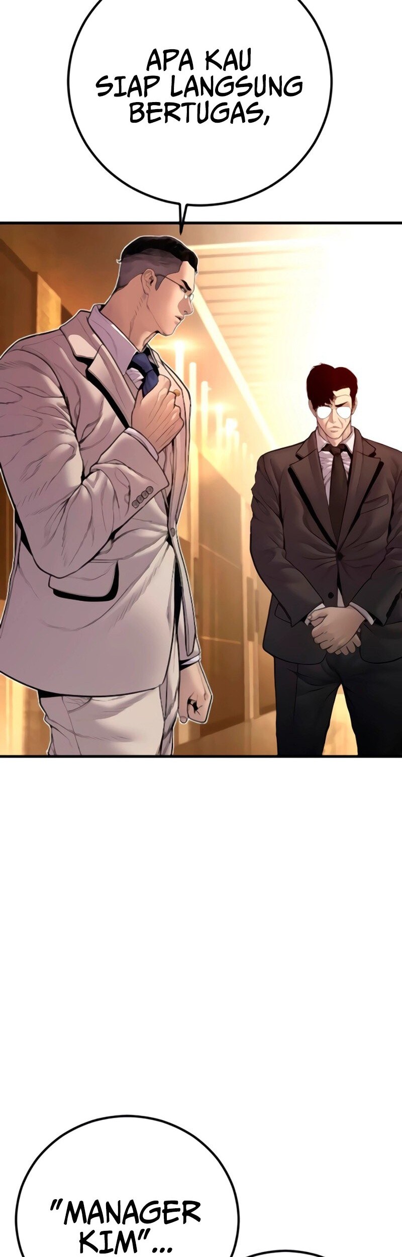 Manga page 31