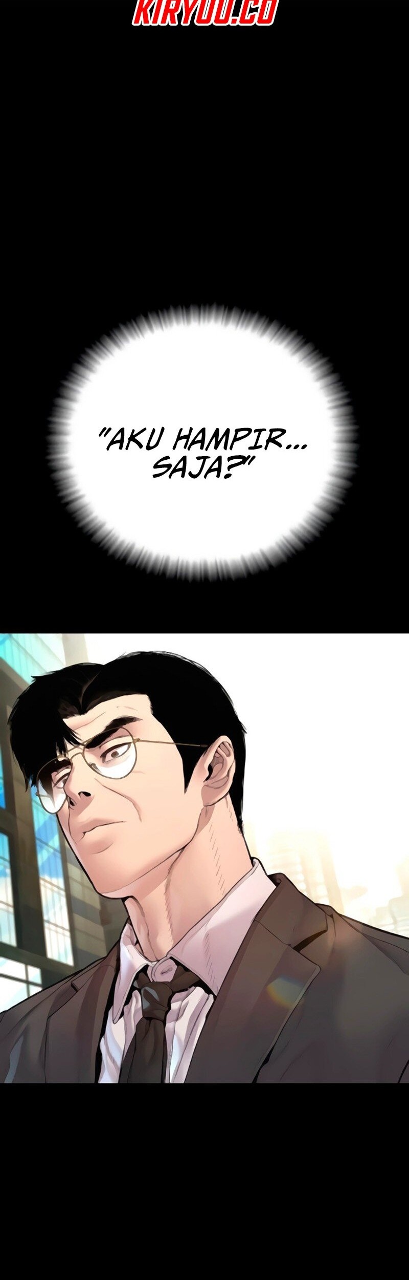 Manga page 33