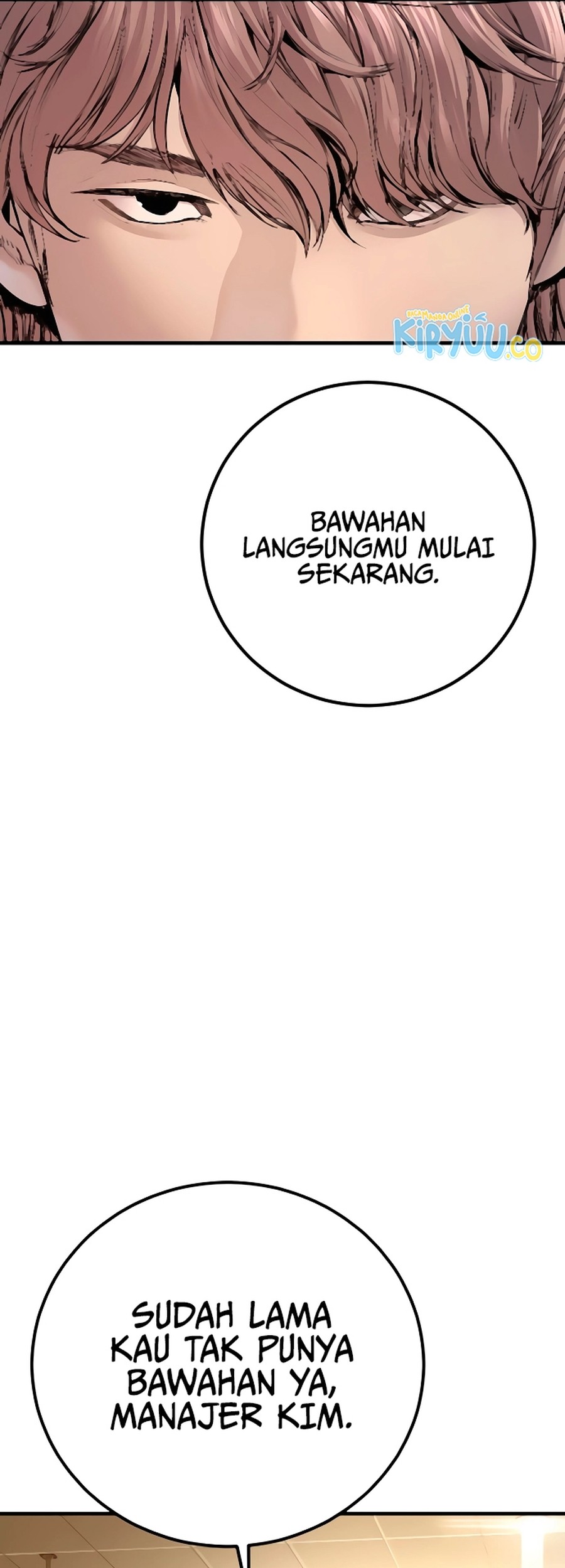 Manga page 50