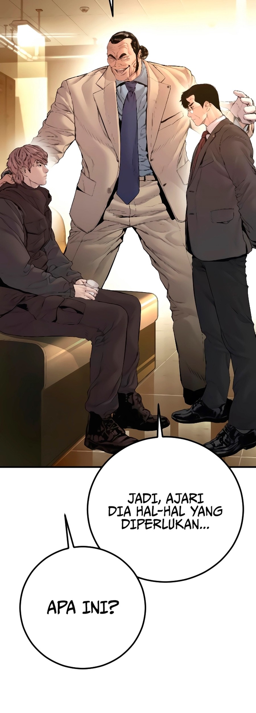 Manga page 51