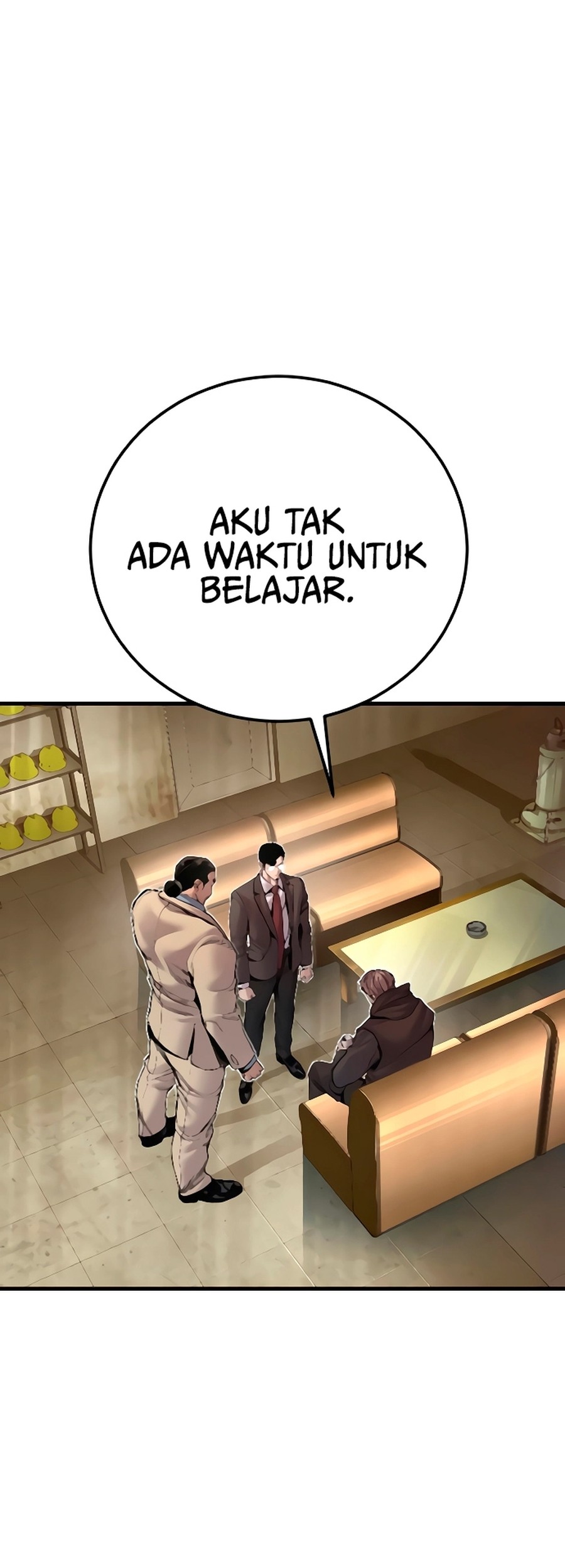 Manga page 52