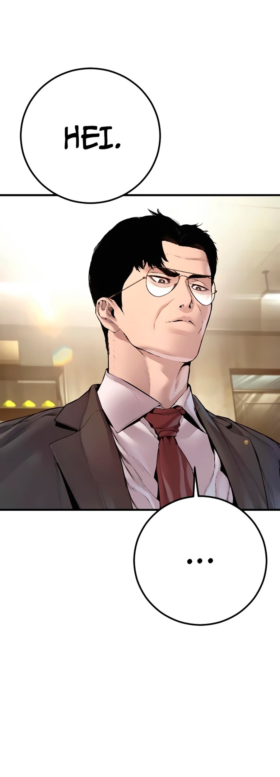 Manga page 53