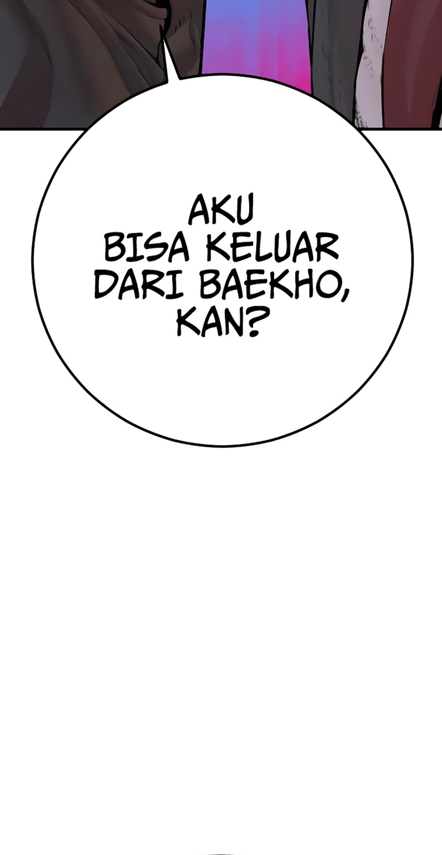 Manga page 55