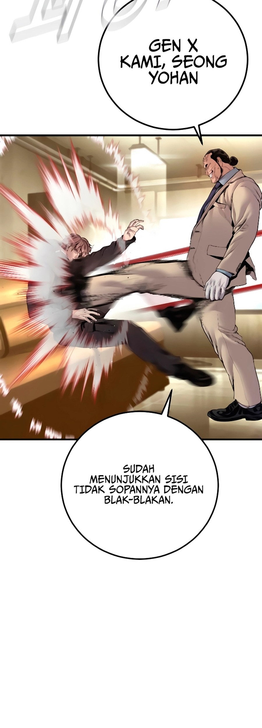 Manga page 57