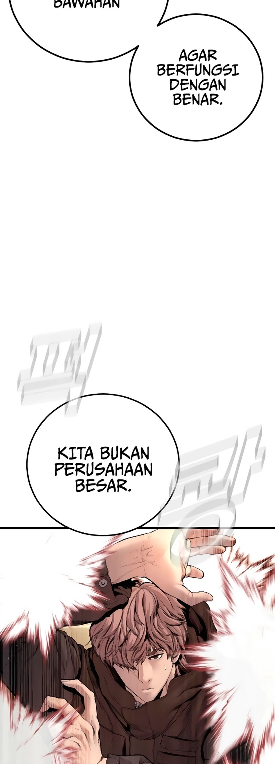 Manga page 59