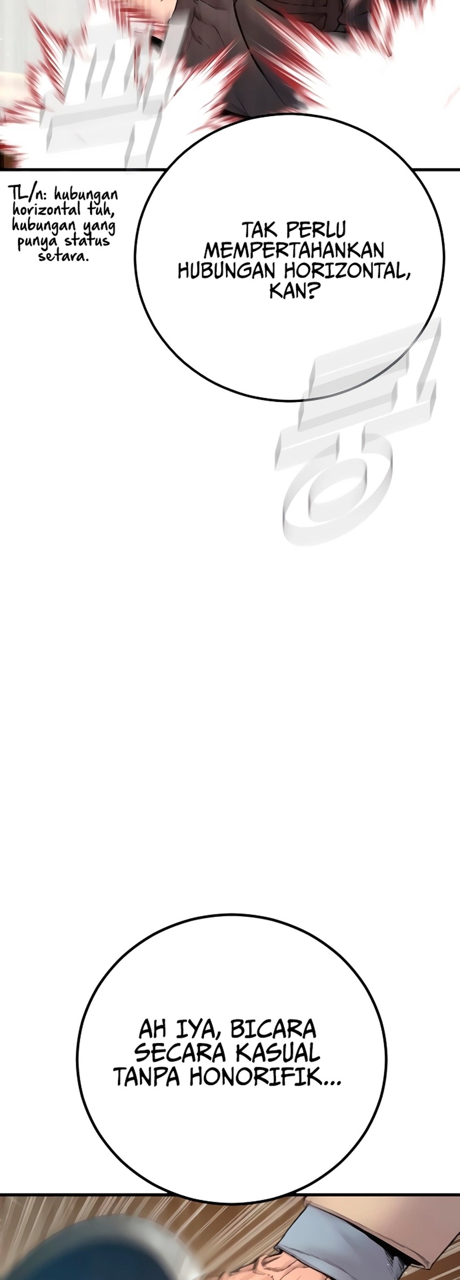 Manga page 60