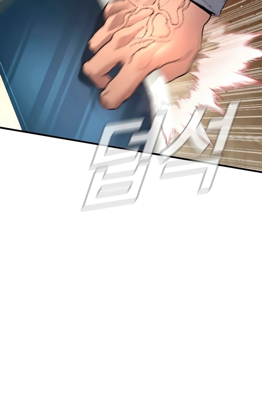 Manga page 61