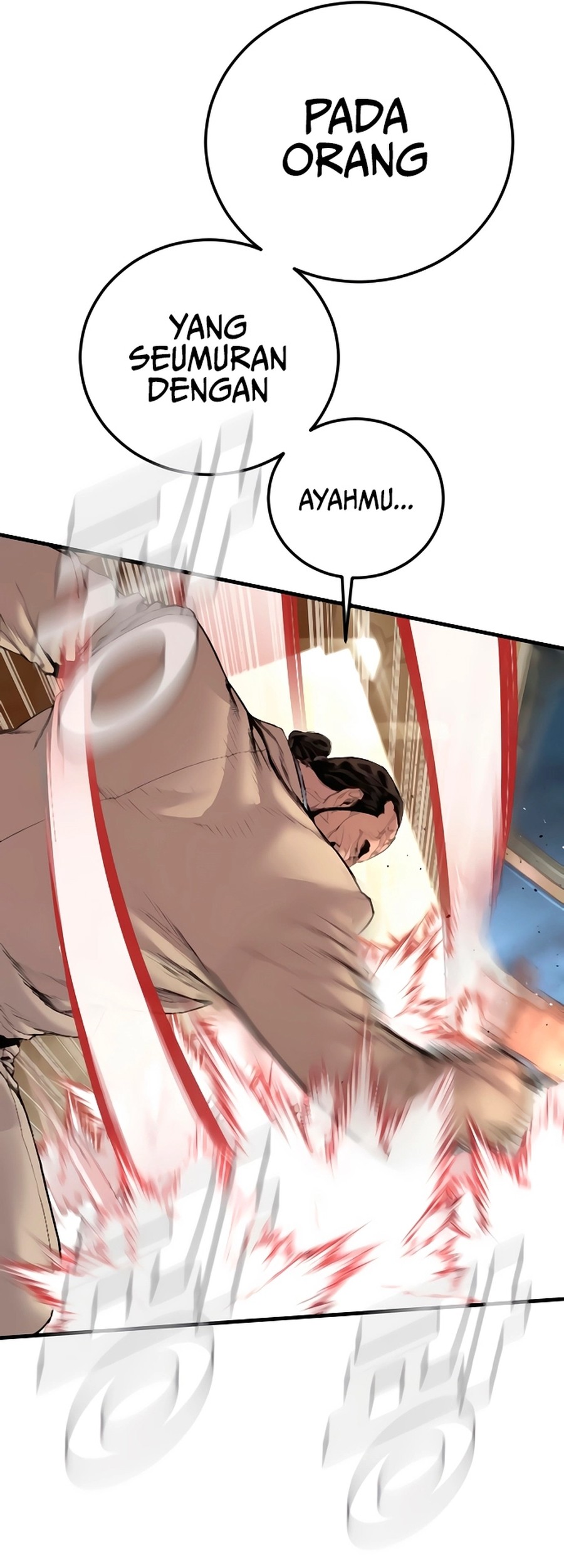 Manga page 62
