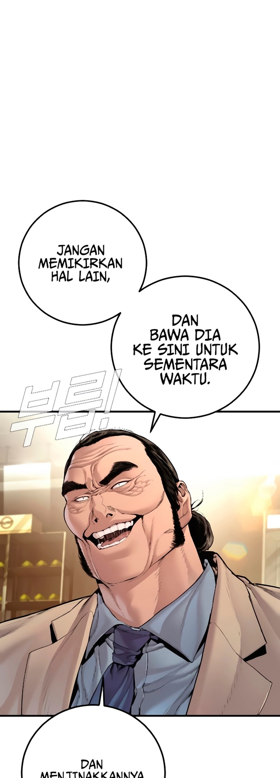 Manga page 64