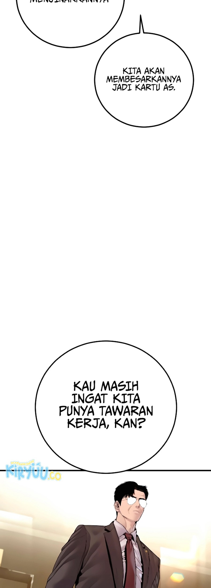 Manga page 65