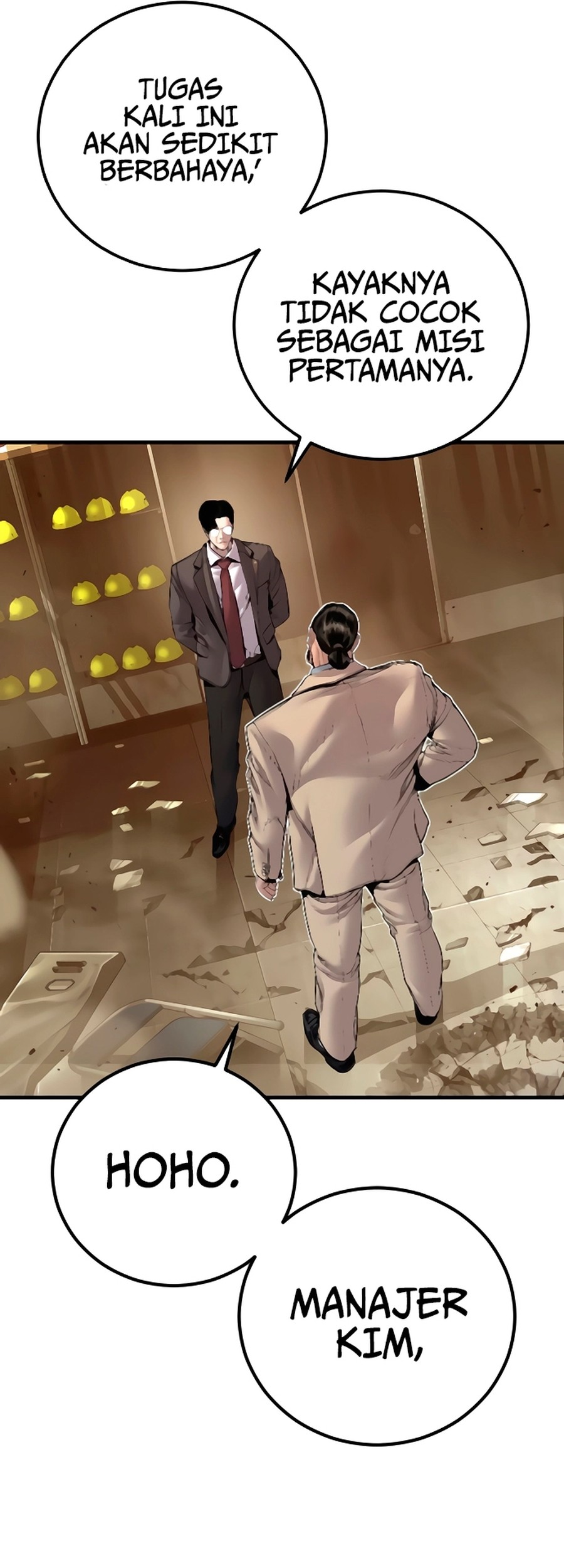 Manga page 68