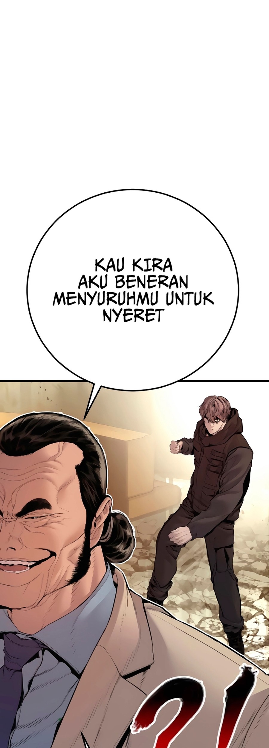 Manga page 69