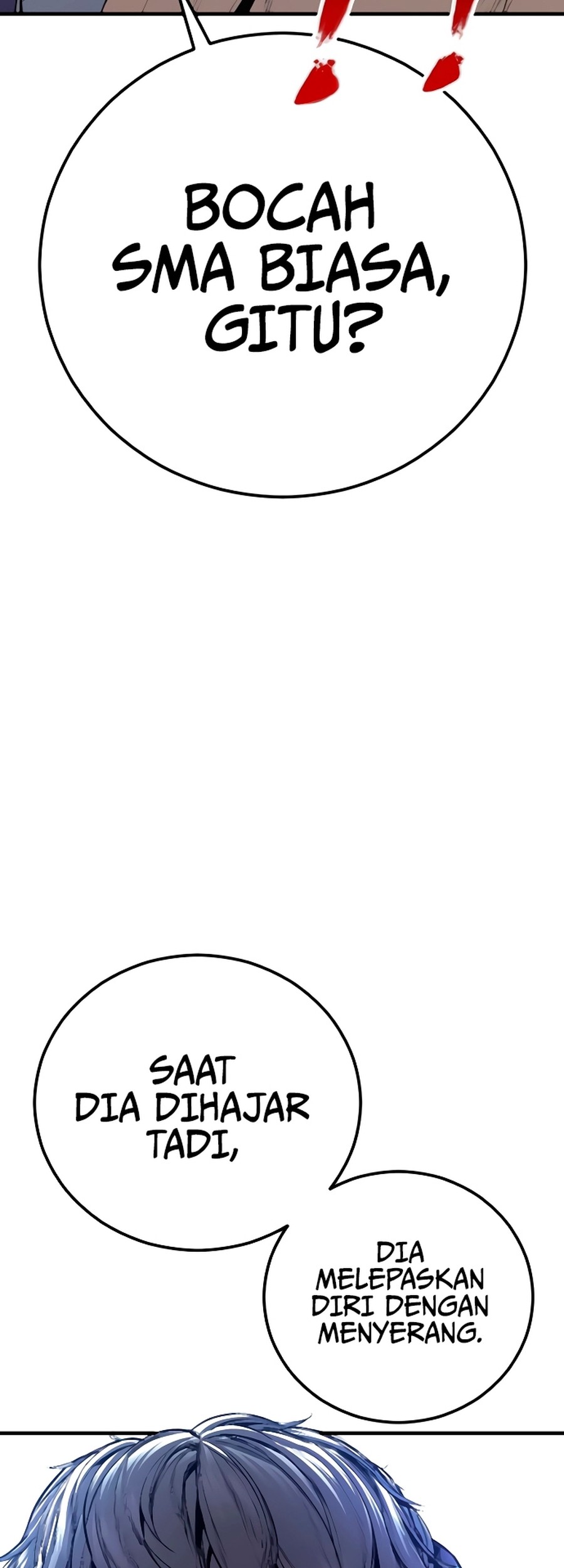 Manga page 70
