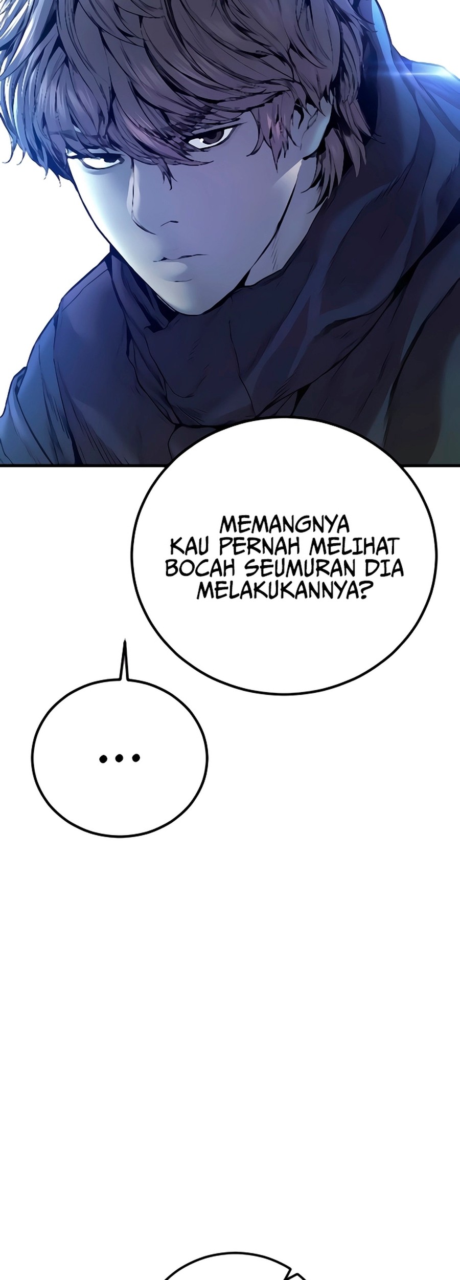 Manga page 71