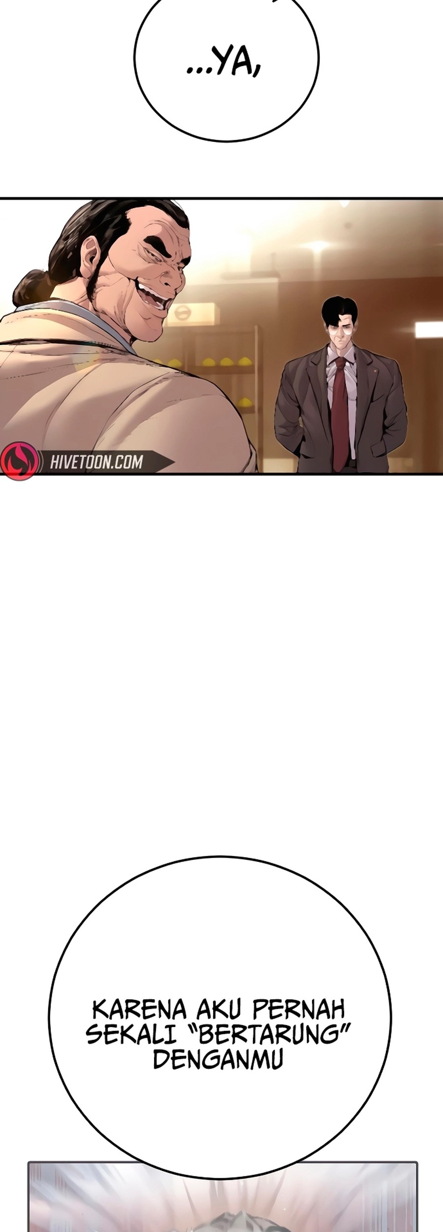 Manga page 72