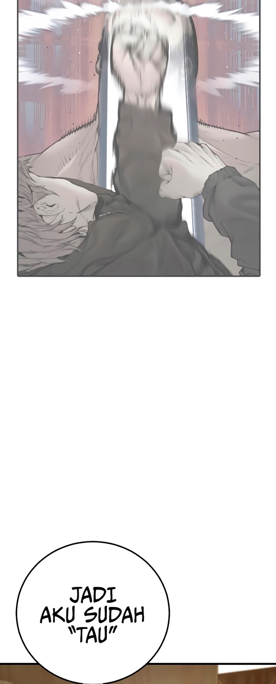 Manga page 73