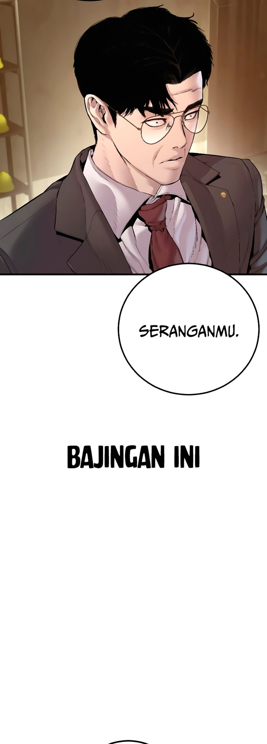 Manga page 74