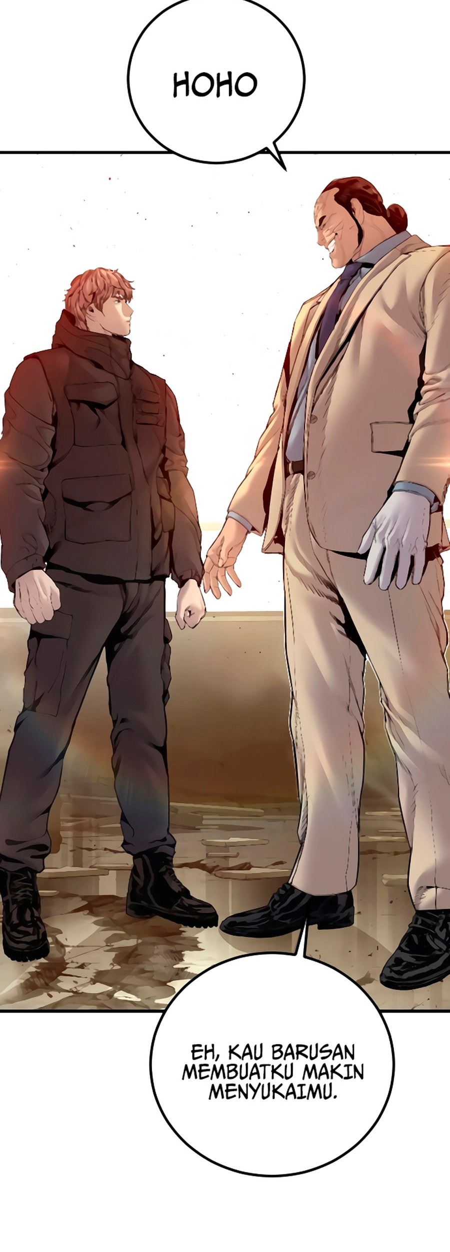 Manga page 75