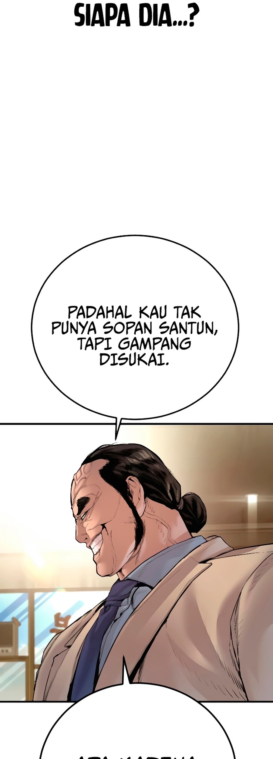 Manga page 76