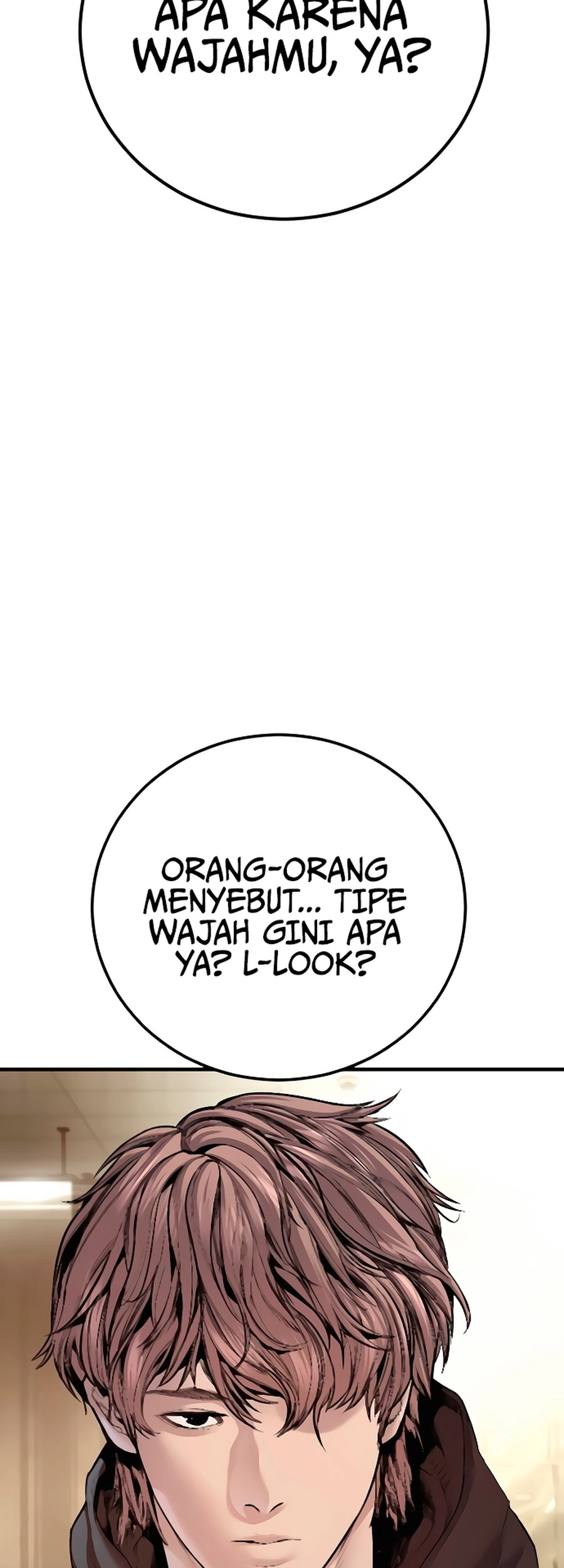 Manga page 77