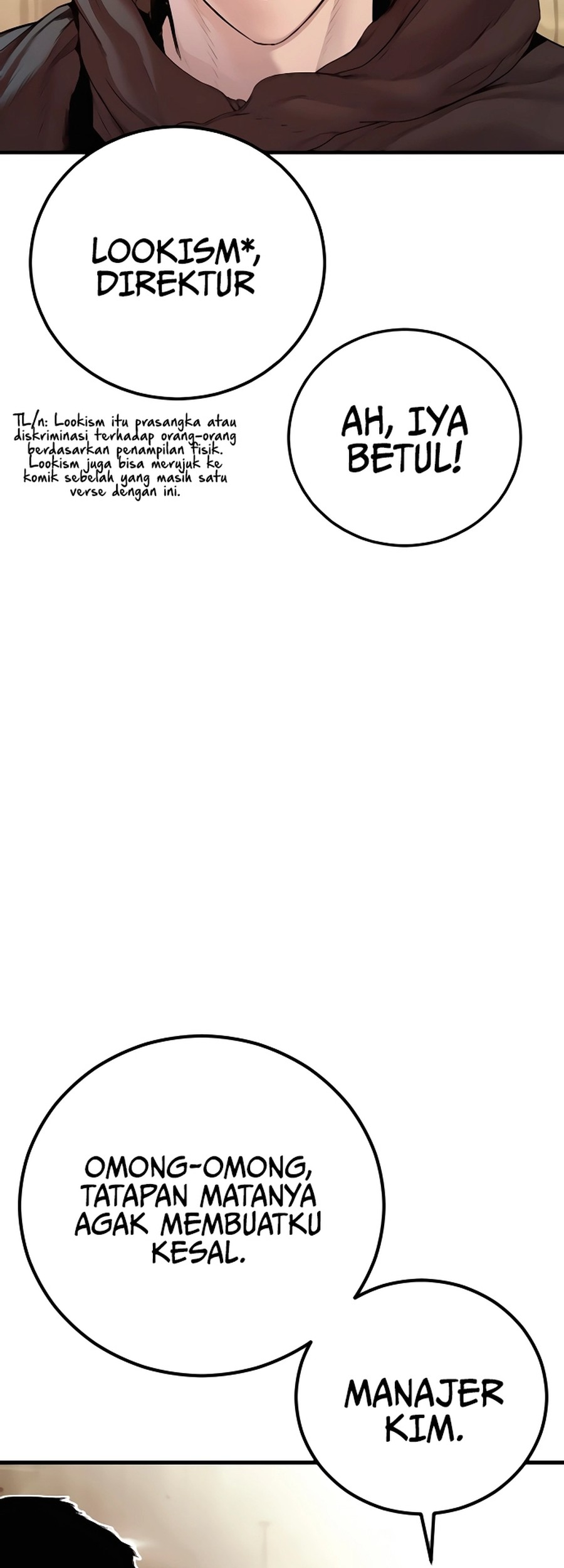 Manga page 78