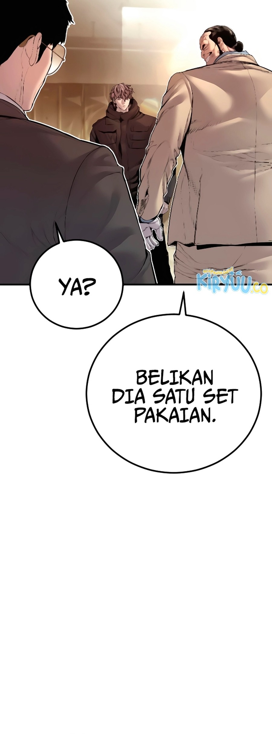 Manga page 79