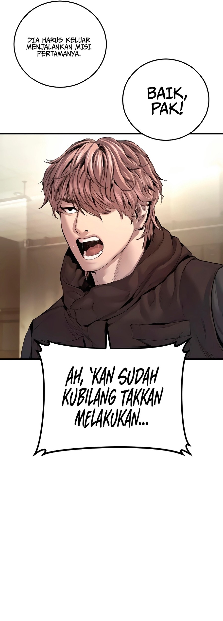 Manga page 80