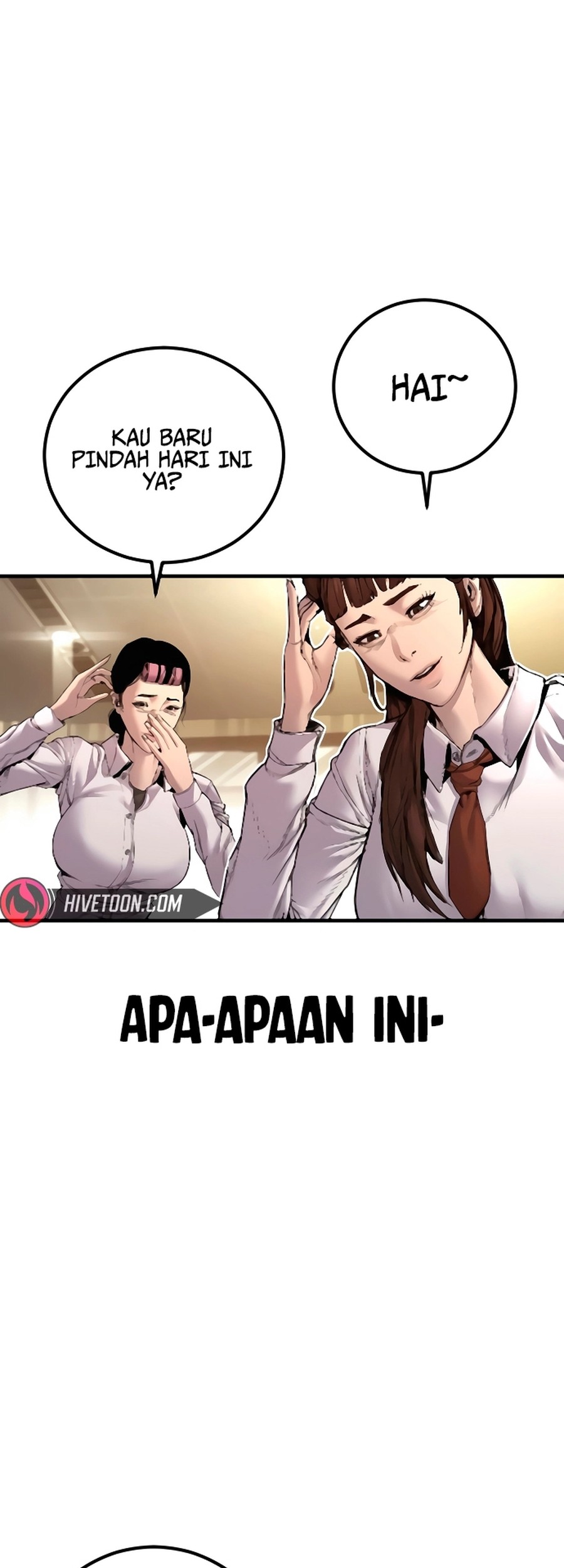 Manga page 83