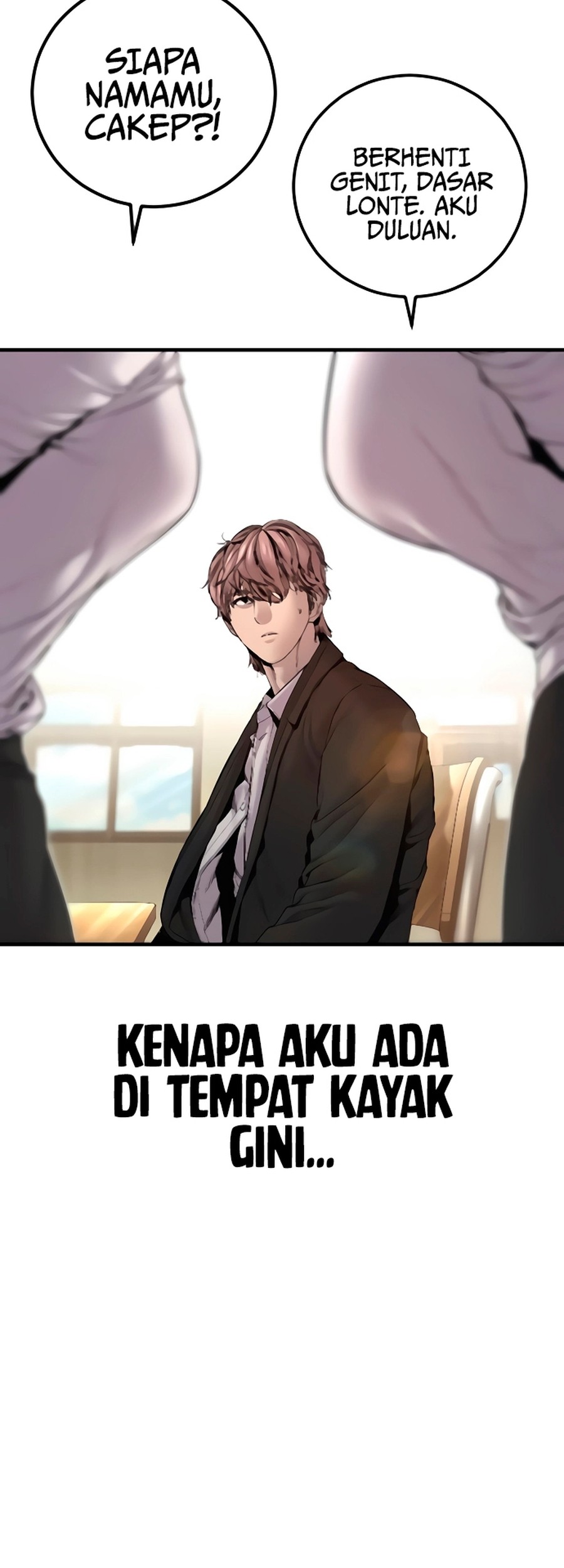 Manga page 84