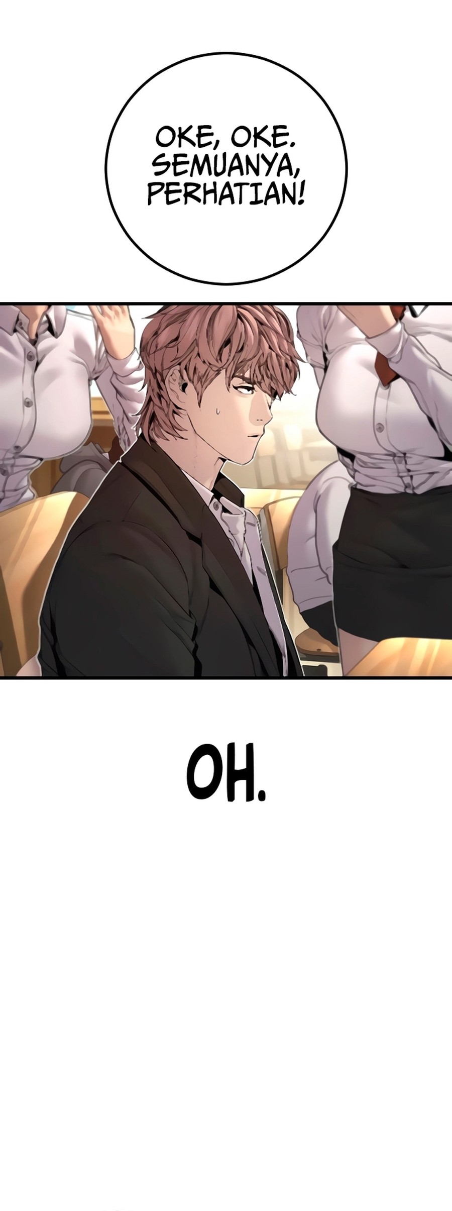 Manga page 85